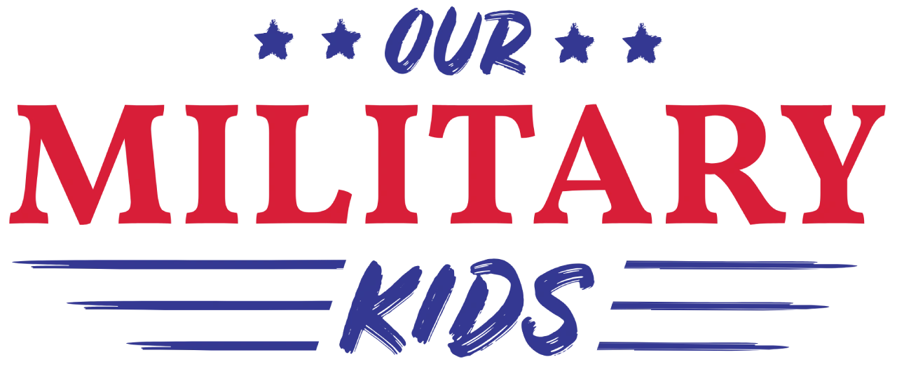 A black and red logo with the word " lita " in it.