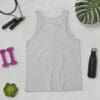 Men's Tank Top - Image 15
