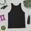 Men's Tank Top - Image 8
