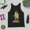 Men's Tank Top - Image 7
