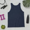 Men's Tank Top - Image 10