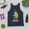 Men's Tank Top - Image 9
