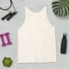Men's Tank Top - Image 17
