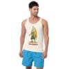 Men's Tank Top - Image 6