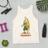 Men's Tank Top - Image 16