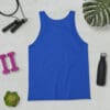 Men's Tank Top - Image 14