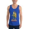 Men's Tank Top - Image 5