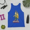 Men's Tank Top - Image 13