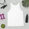 Men's Tank Top - Image 19