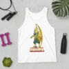 Men's Tank Top - Image 18